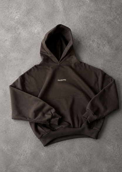 POLERON CAFE LIMITED EDITION
