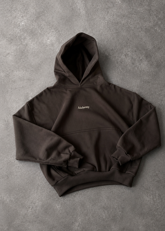 POLERON CAFE LIMITED EDITION